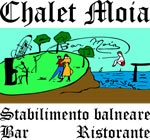 CHALET MOIA